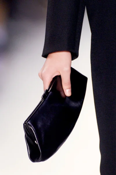 Look 3